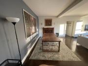 Top Peekskill