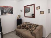 Top Apaseo el Grande