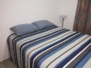 Top Apaseo el Grande