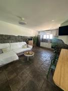 Top Sanlúcar de Barrameda