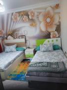 Apartment in Nasr city