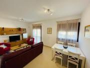 Ático Premium Conil con 2 terrazas, parking, piscina, Aire Ac y WIFI -SOLO FAMILIAS Y PAREJAS-