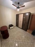 Casa Wilma Temporada