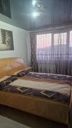Apartament Faleza Dunarii