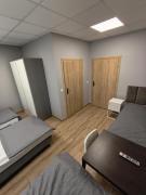 Ząbkowickie Centrum Sportu i Rekreacji Sp. z o. o.