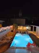 Top Jomtien Beach
