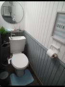 Top Saint-Jean-Froidmentel