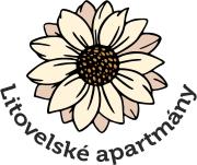 Litovelské apartmány