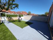 Top Yunquera de Henares