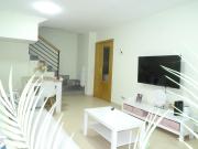 Top Yunquera de Henares