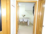 Top Yunquera de Henares