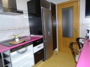 Top Yunquera de Henares