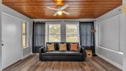 Top Winter Haven