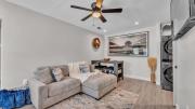 Top Winter Haven