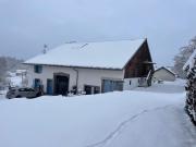 Top Basse-sur-le-Rupt