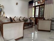 Liyora Home Stay