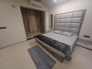 Top Indore