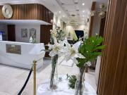 الرميداء - Rumaida امان ابها