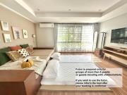 My happy place in CNX