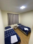 Oportunidade - Espaçoso - Completo - Zona Sul - Metro