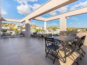 Amato Riverside by Ezoria Villas