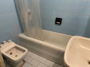 Estudio5 Solo para chicas