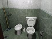 Top Villa Santa Cruz del Lago