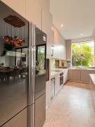 Umalas cozy 3 Bedrooms private pool villa