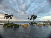 Mactan Newtown Haven