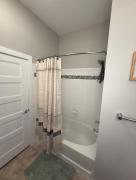 Furnished 1BR Zen Den in Buckhead