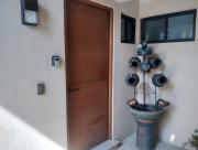 Departamento Rincon de don Luis junto a Queretaro