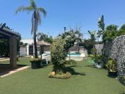 Top Sanlúcar de Barrameda