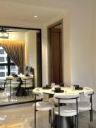 Top Kuala Lumpur