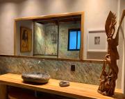 Frondavista San Pancho