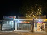 Homestay Khánh Ngọc 1