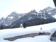 Top San Vito di Cadore