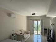 Monoambiente Premium