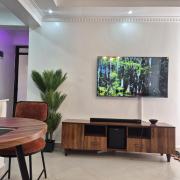 LITTLE HAVEN Homes -NAIVEGAS APARTMENT