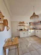 Top Houmt Souk