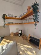 Top Houmt Souk