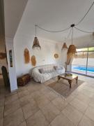 Dar Mio djerba
