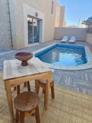 Top Houmt Souk