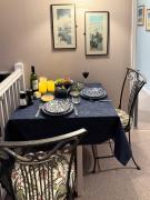 Top Cheltenham Top Cheltenham