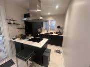 Maison spacieuse avec piscine à Draguignan