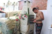 Top Maracajaú