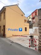 Central Studio - La Mer