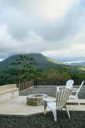 Arenal, Completely Yours Ultra Private Estate