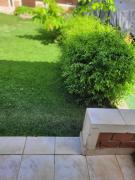 Condominio Winterville 3 Quartos