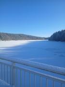 Ferienwohnung im Traumhaus