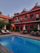 Top San Miguel de Allende